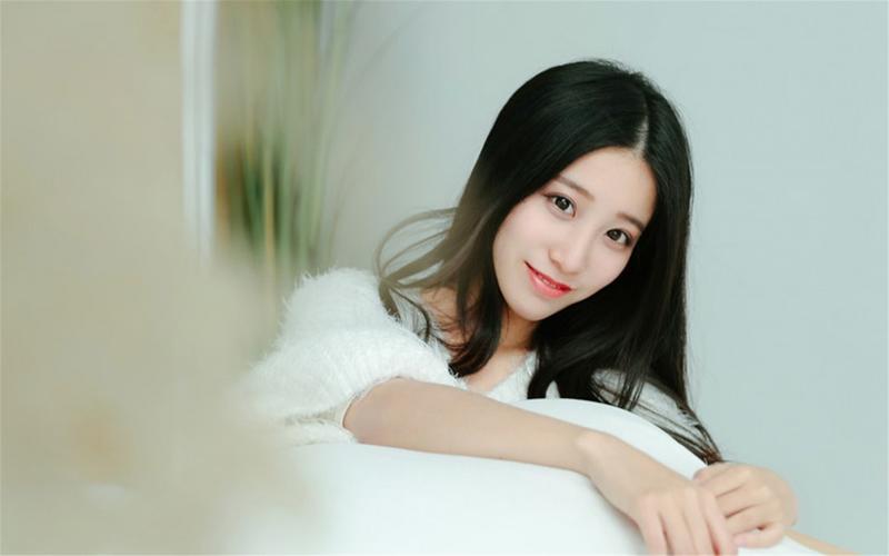 伊人国产手机在线国产成人免费综合视频看在看|中文字幕不卡在线观看免费|在线观看久久精品-久久www免费人成看国产片|日韩欧美不卡在线播放|国产真人一级a爱做片教|国产精品一区二区三区在线播放|四川某科技公司未落实网络安全保护义务致数据泄露被依法处罚